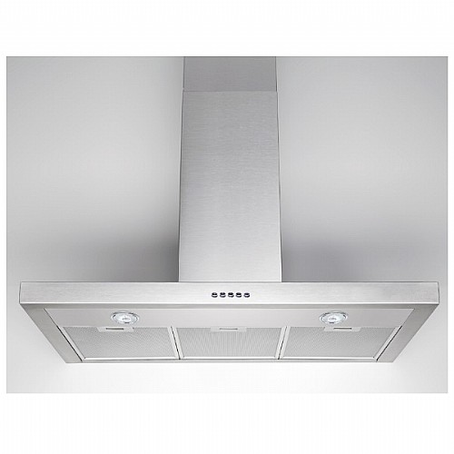 ���� ���� ��� 60 �"� ���� AIR FORCE ���� ���� ��� F53 H50 60