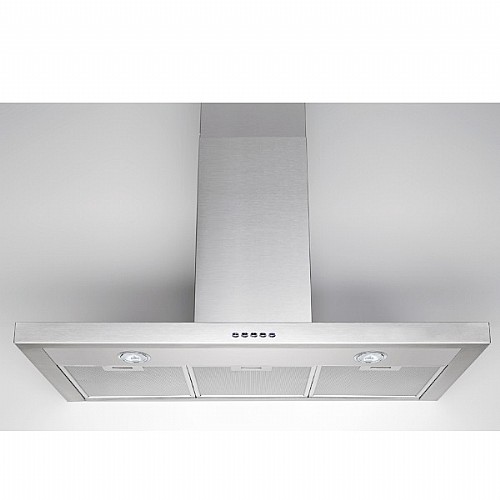 ���� ���� ��� 90 �"� ���� AIR FORCE ���� ���� ��� F53 H50 90