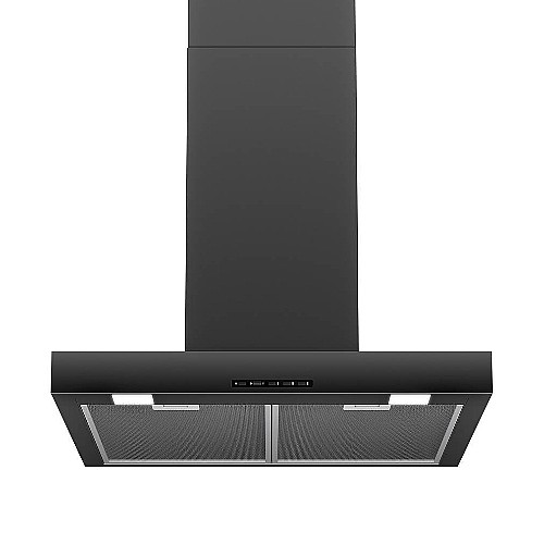 ���� ���� ���� ��� 60 �"� ���� AIRFORCE �������� ��� F53-S4-60
