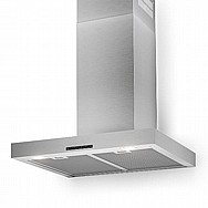 ���� ���� ���� ��� 60 �"� ���� AIRFORCE �������� ��� F53-S4-60