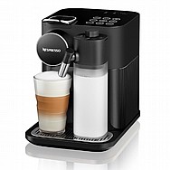 ����� ��� ���� NESPRESSO ������ �� ����� ��� ����� ��� GRAN LATTISSIMA 2.0  