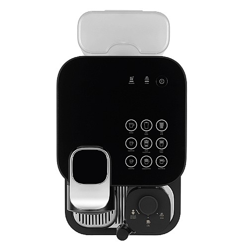����� ��� �� ����� ��� ����� ���� NESPRESSO ������ ��� GRAN LATTISSIMA 2.0 F541