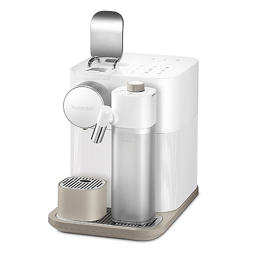 ����� ��� �� ����� ��� ����� ���� NESPRESSO ������ ��� GRAN LATTISSIMA 2.0 F541
