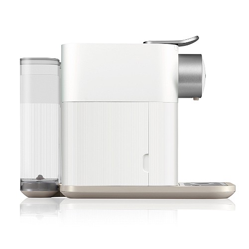 ����� ��� �� ����� ��� ����� ���� NESPRESSO ������ ��� GRAN LATTISSIMA 2.0 F541