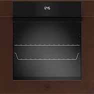 ���� ���� 60 �"� ���� BERTAZZONI ������� ��� F6011MODPLC ���� MODERN