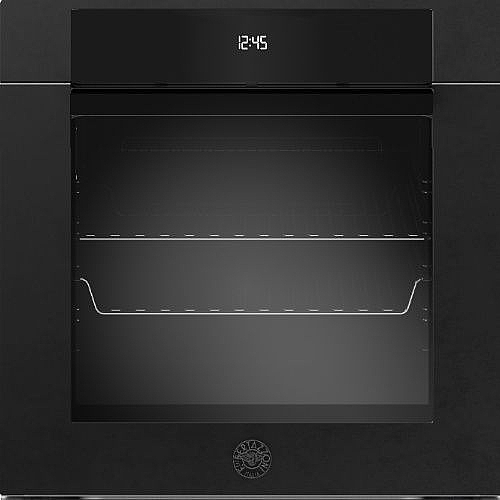 ���� ���� 60 �"� ���� BERTAZZONI ������� ��� F6011MODPLGNE ���� MODERN