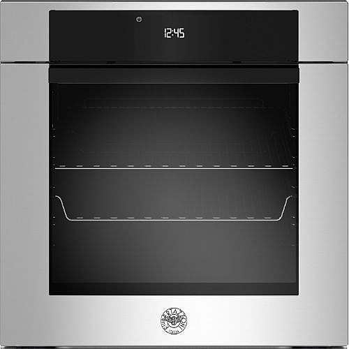 ���� ���� 60 �"� ���� BERTAZZONI ������� ��� F6011MODPLX ���� MODERN