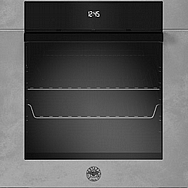 תנור בנוי 60 ס"מ מבית BERTAZZONI ברטזוני דגם F6011MODPLZ סדרת MODERN תנור בנוי 60 ס"מ מבית BERTAZZONI ברטזוני דגם F6011MODPLZ סדרת MODERN