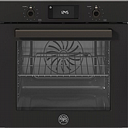 ���� ���� 60 �"� ���� BERTAZZONI ������� ��� F6011PROPLN ���� PROFESSIONAL
