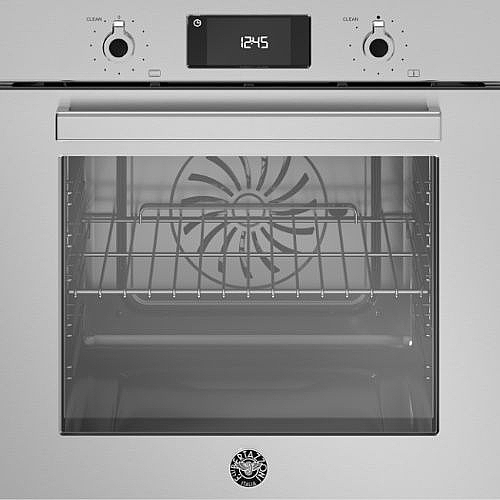 ���� ���� 60 �"� ���� BERTAZZONI ������� ��� F6011PROPL ���� PROFESSIONAL