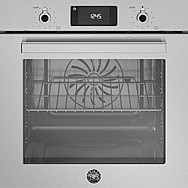 תנור בנוי 60 ס"מ מבית BERTAZZONI ברטזוני דגם F6011PROPL סדרת PROFESSIONAL תנור בנוי 60 ס"מ מבית BERTAZZONI ברטזוני דגם F6011PROPL סדרת PROFESSIONAL