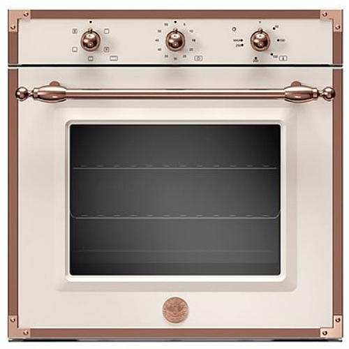 ���� ����� 60 �"� ���� BERTAZZONI ������� ��� F605HEREK ���� HERITAGE