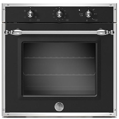 ���� ����� 60 �"� ���� BERTAZZONI ������� ��� F605HEREK ���� HERITAGE