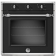 ���� ����� 60 �"� ���� BERTAZZONI ������� ��� F605HEREK ���� HERITAGE