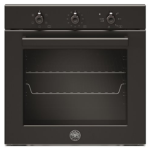 ���� ���� ����� 60 �"� ���� BERTAZZONI ������� ��� F605PROEKN ���� PROFESSIONAL