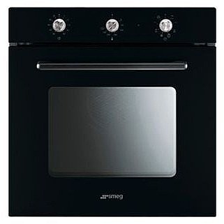���� ���� 60 �"� ���� SMEG ��� F608AB