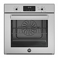 תנור בנוי חשמלי 60 ס"מ מבית BERTAZZONI ברטזוני דגם F609PROESX סדרת PROFESSIONAL תנור בנוי חשמלי 60 ס"מ מבית BERTAZZONI ברטזוני דגם F609PROESX סדרת PROFESSIONAL