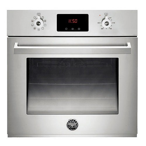 ���� ����� ���� 60 �"� ���� BERTAZZONI ������� ��� F60PROXA