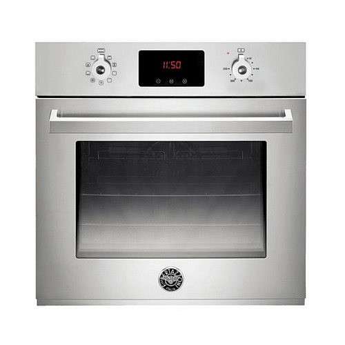 ���� ����� ���� 60 �"� ���� BERTAZZONI ������� ��� F60PROXA