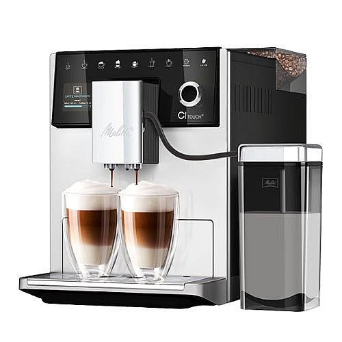 ����� ��� �������� MELITTA ����� ��� ONE TOUCH CI F63/0-111 31007