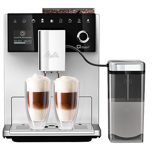 ����� ��� �������� MELITTA ����� ��� ONE TOUCH CI F63/0-111 31007