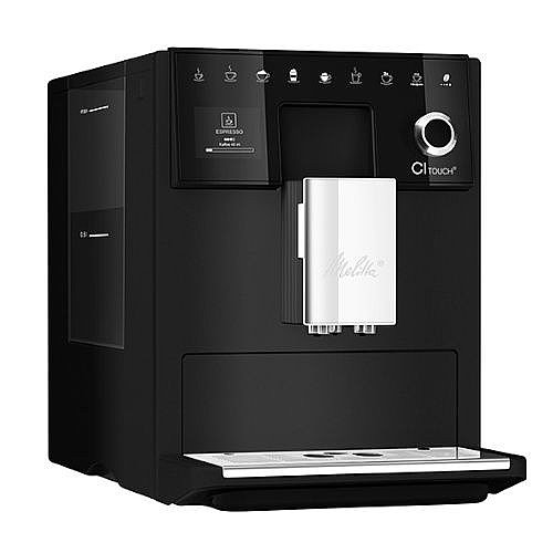 ����� ��� �������� MELITTA ����� ��� ONE TOUCH CI F63/0-112 31008