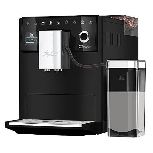 ����� ��� �������� MELITTA ����� ��� ONE TOUCH CI F63/0-112 31008