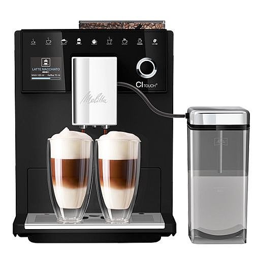 ����� ��� �������� MELITTA ����� ��� ONE TOUCH CI F63/0-112 31008