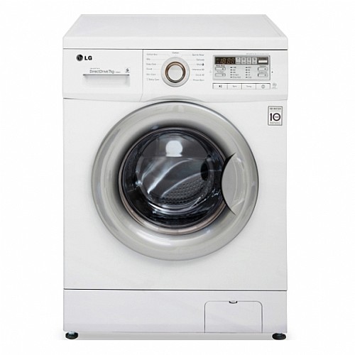 ����� ����� 7 �"� ���� LG ��� F71257XMS
