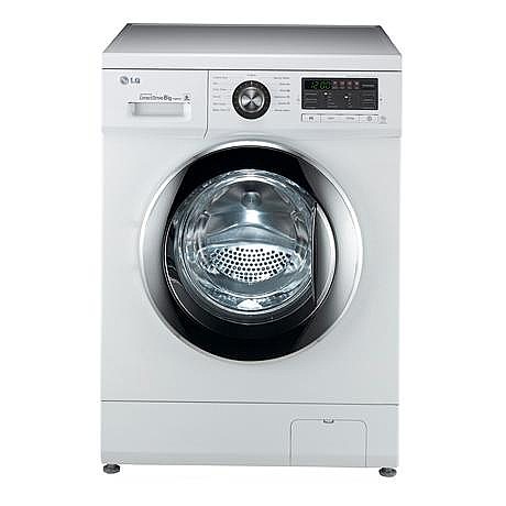 ����� ����� 7 �"� 1200 ��"� DIRECT DRIVE ���� LG ��� F71296QDP3