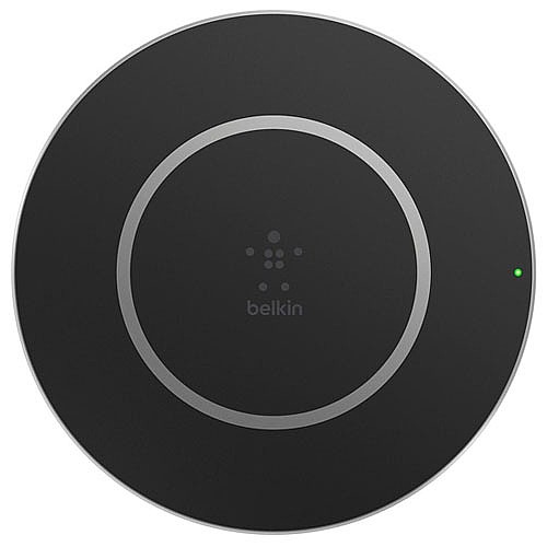 ���� ����� ������� ���� BELKIN ����� F7U014