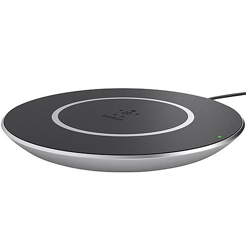 ���� ����� ������� ���� BELKIN ����� F7U014