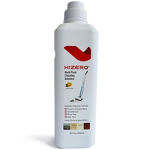 ���� ����� ����� ���� ���� HIZERO ������� ��� F801