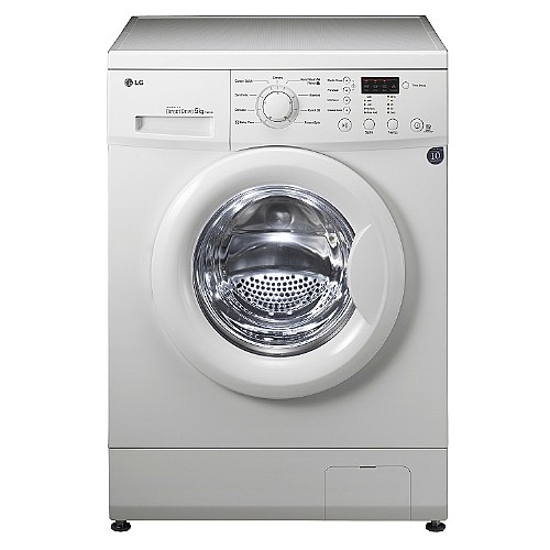 ����� ����� 7 �"� ���� LG ��� F8060QDP