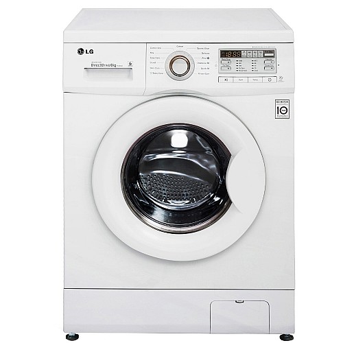 ����� ����� 7 �"� ���� LG �� �� ��� F8061QDP
