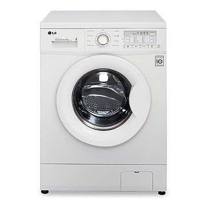 ����� ����� 7 �"� ���� LG ��� F8070XM