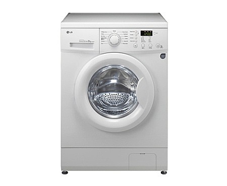 ����� ����� 8 �"� 1200 ��"� DIRECT DRIVE ���� LG ��� F81256TDP