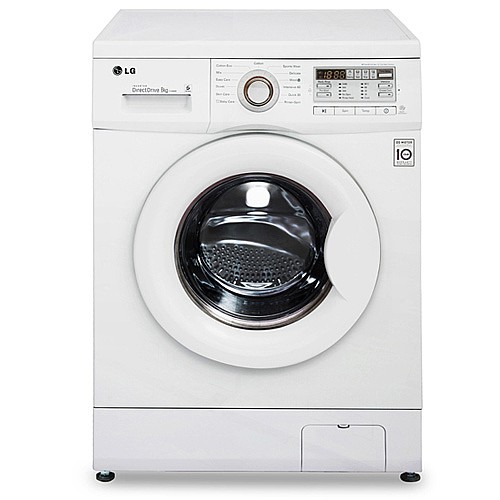 ����� ����� 8 �"� ���� LG ��� F81257XM