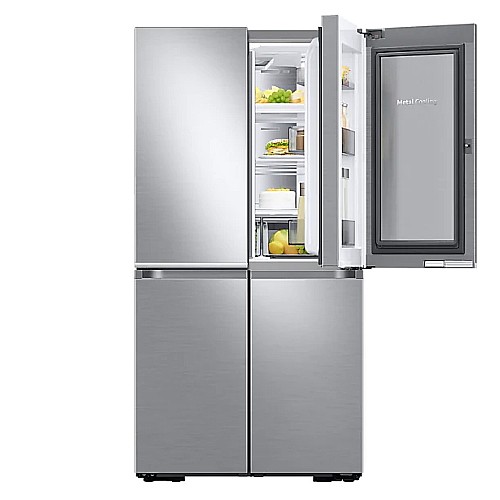 ���� 4 ����� ���� SAMSUNG ������ ���  RF86R9261SR