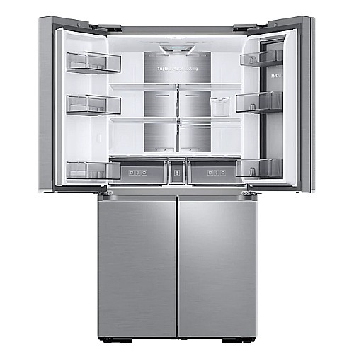 ���� 4 ����� ���� SAMSUNG ������ ���  RF86R9261SR