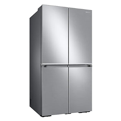���� 4 ����� ���� SAMSUNG ������ ���  RF86R9261SR