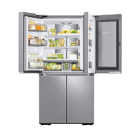 ���� 4 ����� ���� SAMSUNG ������ ���  RF86R9261SR