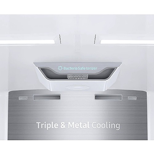 ���� 4 ����� ���� SAMSUNG ������ ���  RF86R9261SR