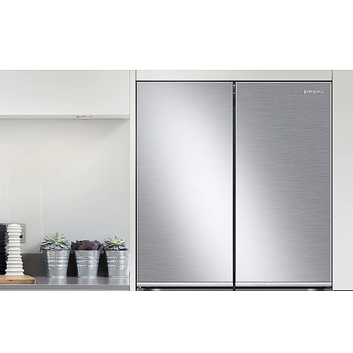 ���� 4 ����� ���� SAMSUNG ������ ���  RF86R9261SR