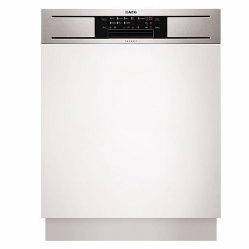 ���� ���� ��� �������� ���� AEG �.�.� ��� F88705IM0P - �����