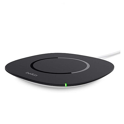 ���� ����� ������ BOOST UP ���� BELKIN ����� ��� F8M747BT