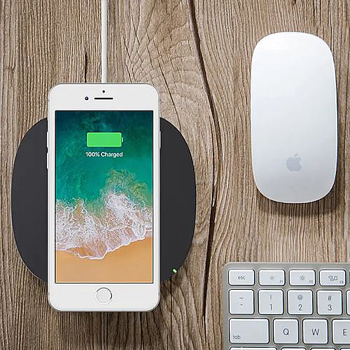 ���� ����� ������ BOOST UP ���� BELKIN ����� ��� F8M747BT