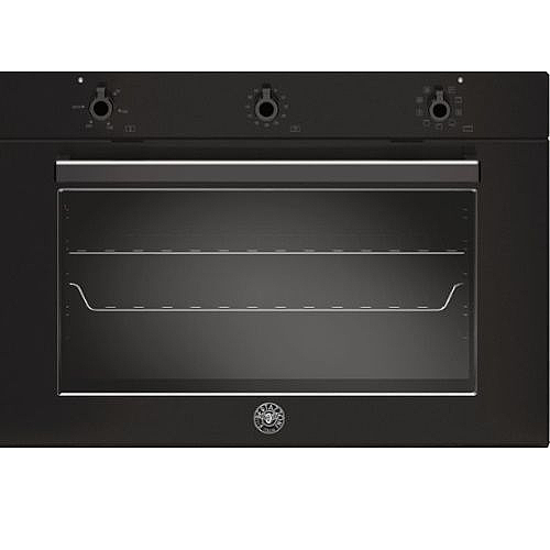 ���� ���� 90 �"� ���� BERTAZZONI ������� ��� F909PROEKN ���� PROFESSIONAL