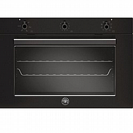 ���� ���� 90 �"� ���� BERTAZZONI ������� ��� F909PROEKN ���� PROFESSIONAL
