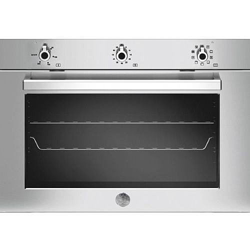 ���� ���� 90 �"� ���� BERTAZZONI ������� ��� F909PROEK ���� PROFESSIONAL